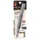 Revlon ColorStay Browlights Waterproof Natural Eyebrow Color Pencil, 403 Dark Brown