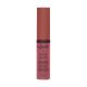 NYX Professional Makeup Butter Gloss, Non-Sticky Lip Gloss, Angel Food Cake, 0.27 Oz