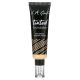 Tinted Foundation, Nude, 1 fl oz (30 ml), L.A. Girl