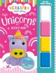 Create and Play Unicorns Activity Book (Hardcover) - 5b210a92-3f3a-48c6-ad16-e95c27b009e1.bf0a9da5482bddba288e2a65c1126711.jpg