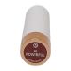 Essence This Is Nude Lipstick, 20 Powerful