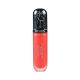 Revlon Ashley Graham Never Enough Lip Collection x Ultra HD Matte Lipcolor - 004 Red Affair - 5b3b12a2-fa5f-4971-b0d9-aadd8dfa5230_1.ad880f9becb3451ae55224e17ab12b46.jpg