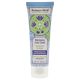 Moisturising Facial Cream by Human+Kind for Unisex - 2.5 oz Cream - 5b989c82-60a2-4213-b1a3-ad9409c87acd.53260ba9b7feaf1f8012b4ec38524300.jpg