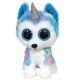 TY Beanie Boos - HELENA the UniHusky Dog (Glitter Eyes)(Regular Size - 6 inch) - 5bae69dd-235d-4865-8f3b-973ea757f453.b229360824982a6f54f63b9dc1d1e399.jpg