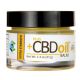 PlusCBD Oil Cbd Full Spectrum Hemp Balm - Extra Strength 1.3 oz Balm - 5bb38d5e-45c1-48de-b2d3-c775edae482b.70c3c9accae6114813898769c8198c82.jpg