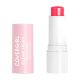 COVERGIRL Clean Fresh Tinted Lip Balm, Limited Edition Earth Day, 301 Red Maple Bloom, 0.14 oz