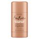 SheaMoisture Plant Based Women's Whole Body Invisible Deo Stick, Coconut & Hibiscus, 2.6 oz