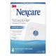 Nexcare Tegaderm Waterproof Dressing, Hospital Grade Bandages, 4