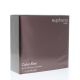 Calvin Klein Euphoria Eau de Toilette Spray for Men 3.3oz/100ml - 5cc14550-f10c-4e2c-a132-152a68963562.2fe2b373c665339233d0904271d6014a.jpg