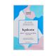 Peach Slices Hydrate Thyme + Morning Calm Flower Sheet Mask Pack Of 2 - 5cc24e2d-efa6-40ba-b78b-2b81614c790a.d617069672bef0963b155faa0273b89d.jpg