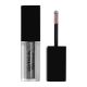 COVERGIRL Exhibitionist Liquid Glitter Eyeshadow, Moonlight, 0.13 oz, Eyeshadow, Eyeshadow Makeup, Liquid Eyeshadow, Smooth, Lightweight, Quick Dry