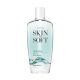 Avon Skin So Soft Original Bath Oil, 16.9 fl oz