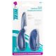 Trim Folding Touch-up Razors - 5d196dc4-6279-4e26-a940-99b6772b6286.f247bc74b8b8439e9e552f87a16d7e47.jpg