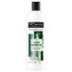 Tresemme Tres Cd Btq Hemp Hydration - 5d28f7f5-0b6f-43ce-b7b1-0e4d1b25a75a.f4533668d15f2bff9d52282d41a6fc4c.jpg