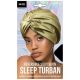 Donna Reversible Silky Satin Sleep Turban One Size - 1.0 ea - 5d49b09c-5c9c-48ff-86c9-ace701d6c9f6.a802de81cfecd09d1e89f8f79faed644.jpg