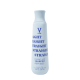 V&Co. Beauty Straight Hair Moisturizing Shampoo with Peptide Technology, 12 oz