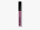 Karity - The Gloss - High-Shine Lip Gloss - Riley 0.10 oz - 5d9d7b5b-3d14-4dea-808e-c296c7404811.9aece08301541681792608bd8e9fe485.jpg