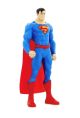 DC Comics Superman Blue And Red Action Figure Spin Master - 5da3b939-5c56-43c1-85eb-2099b71cb62d.a42b45285e18dbf974a7965de3e641db.jpg