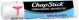 ChapStick Classic Medicated  Lip Balm 0.15 oz - 12 ct - 5db75dce-176f-4bdc-9ae3-ab669a5badf8.f3e5f5288e9f13081d5458da516f2082.jpg