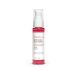 Found Active Restoring Face Serum with Retinol Alternative - 1 Oz | CVS - 5de06d98-5f93-440e-9d60-cb1040747bf1.0d886b29c3a40826c3c8378f424db3a5.jpg