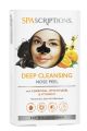 Deep Cleansing Nose Peel 8 Ct. - 5e060cb9-bc47-4d24-a69a-cd0d675bb27e.adb78c96b169d8e67e323c19eba47862.jpg