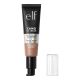 e.l.f. Camo CC Cream, Deep 540 N, 1 fl oz