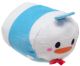 Disney Tsum Tsum Donald Duck Mini Plush - 5e8b7943-88a1-40bd-841b-66876cbbdeb6.a5b3d5c1a325a966b3b31cfa927f81b9.jpg