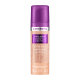 Covergirl Simply Ageless Skin Perfector Essence Foundation, 30 Light-Medium, 1.0oz