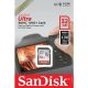 SanDisk 32gb Ultra PLUS SDHC UHS-I Memory Card - New In Unopened Package - 5ec5fb5d-6436-4805-82fd-9d0036ede6b8.38e931b658a9e65c8c7ccb00884e84d6.jpg