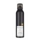 Kristin Ess Hair Style Reviving Dry Shampoo for Oily Hair with Vitamin C, Absorbs Oil + Odors, Dry Shampoo Powder Spray for Women, 4.3oz