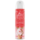 Glade Strawberry Sundae Funday Air Freshener Spray 8.3 oz - 5f601a78-21f3-4f65-a01b-bedd9a3e32d1.4cb037c6638ab46e882bece961434492.png