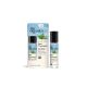 Sky Organics Blemish Control Spot Treatment for Face USDA Certified Organic to Target, Reduce & Improve Blemishes, 0.33 fl. Oz