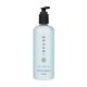 Terra Pure Infuse White Tea and Coconut Body Wash | 400 ml SINGLE - 5f6aa2cf-0919-4c65-83b9-ee396159c81b.fd5925a70b780460603ba93cd6c3dfdd.jpg