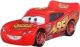 Disney Pixar Cars Bug Mouth Lightning McQueen - 5fd1e8f7-0d90-4a14-9c96-7d9f764e72e1.eeebec36c241c7c4935a413a43c9916e.jpg