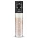 Blossom Zodiac Sign Vanilla Scented Moisturizing Roll-On Lip Gloss with Crystals, Made in USA, 0.20 fl. oz./5.9ml, Libra