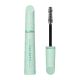 COVERGIRL Lash Blast Cleantopia Mascara, 810 Black Brown, 0.32 fl oz