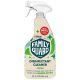 Family Guard™ Disinfectant, Fresh Scent, 32 Oz Trigger Bottle, 8/Carton 327118 - All - 602878710-1.jpg