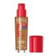 RIMMEL Lasting Finish 25Hr Liquid Foundation +SPF20, 500 Toffee, 1 fo