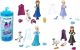 Disney Princess Frozen Snow Color Reveal Doll, Styles May Vary - Multi-Color - 607002109-1.jpg