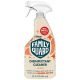 Family Guard™ Cleaner,fg,citrus,8/ct 327159 - All - 608087623-1.jpg