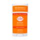 Lume Whole Body Deodorant Invisible Cream Stick Clean Tangerine - 60f03f4b-635c-4e6a-97c0-400aa79a0acc.f65990acccba8abe51f8f1b8829659af.jpg