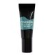 Covergirl - Exhibitionist Lid Paint Cream Shadow - 160 Night, Night.