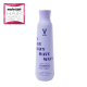 V&Co. Beauty Wavy Hair Nourishing Shampoo with Peptide Technology, 12 oz