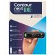 Contour Next One Blood Glucose Monitoring System - 61443f38-8d91-46a0-9580-a563319392a6.bfb1ae63eb1f38245daa19e62a3ba317.jpg