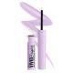 Nyx Professional Makeup Vivid Brights Liquid Liner - Lilac Link - 615519495-1.jpg