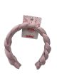 Scunci Braided Satin Feel Headband Dusty Pink Color - 616dd833-cccb-4c76-96b8-5cec243fc801.c2bc85ecbc98f53b81d7887026633ea6.jpg