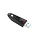 SanDisk Ultra USB 3.0 Flash Drive, 64GB - 619659102180.jpg