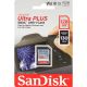 SanDisk Ultra Plus SDHC UHS-1 Card - 619659174392.jpg