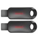 Cruzer Snap USB Flash Drive, 32GB, 2-Pack - 619659176228.jpg