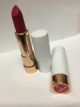 ONE X Essence LIPSTICK Long-Lasting Lipstick POPULAR 17 - 61af044e-fe2e-4506-a7b0-06cedf0d23f2.25dd050878522666de52e3319ad39909.jpg